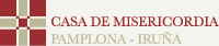 CASA MISERICORDIA