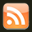 rss feed